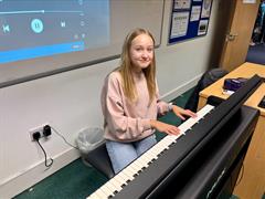 Music Club